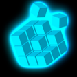 Ícone do programa: Regedit Mobile FFH4X