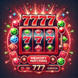 أيقونة البرنامج: Memory Matching 777
