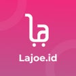 Ikon program: Lajoe