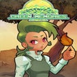 Programikonen: Green Memories