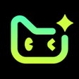 Ikona programu: PhotoCat - Swipe  Enhance