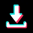 Ikona programu: Tik Video Downloader Tok …