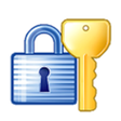 Programın simgesi: Usbkey Mobil Anahtar v2.0