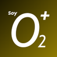 プログラムのアイコン：soyO2