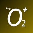 Icoon van programma: soyO2