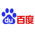 Icon of program: baidu搜索
