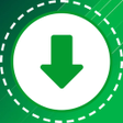 プログラムのアイコン：WA  Aeroo App 2023