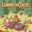 ไอคอนของโปรแกรม: LumbearJack