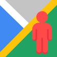 Ícone do programa: Street View - Panorama 36…