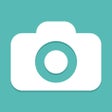 Icono de programa: Foap - sell your photos
