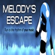 Icon of program: Melody's Escape