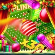 Иконка программы: Plinko Jingle