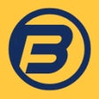 プログラムのアイコン：BFit Gym and Fitness