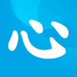 국민안심서비스 icon