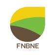 Ikona programu: FNB Northeast Mobile