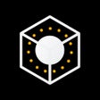 Icono de programa: Phoenix: Cinemagraph Edit…