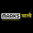 Icoon van programma: Marks Wali App