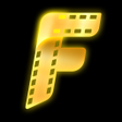 プログラムのアイコン：FilmPocket - Short Drama …