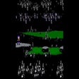 Icon of program: HAUNTED: Halloween '86 (N…