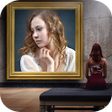 Icon of program: Art Gallery Photo Frames
