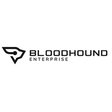Icon of program: BloodHound Enterprise
