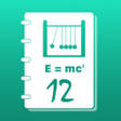 Icon of program: Ôn thi đại học môn Vật Lý…