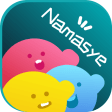 Namaste Chat-live video chat