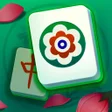 Ikon program: Mahjong Serenity