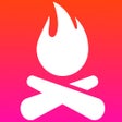 Ikona programu: MyTRIBE.watch