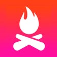 أيقونة البرنامج: MyTRIBE.watch