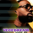 Icon of program: Vegedream Madame Dje Djen…