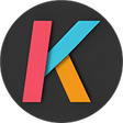Ikon program: Kazi