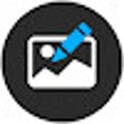 프로그램 아이콘: Alt Text Creator with GPT…