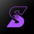 Programikonen: Stencil AI