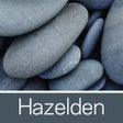 プログラムのアイコン：Touchstones