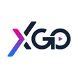 プログラムのアイコン：Xstream On The Move