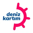 Icon of program: DenizKartım