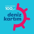 程序图标：DenizKartım