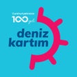 DenizKartım