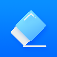 程序图标：Funbox - Removal Watermar…