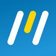 Measured by Lowes icon