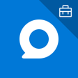 Symbol des Programms: Nine Work for Intune