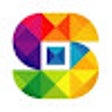 Icono de programa: SellPander