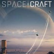 Icon of program: SpaceCraft