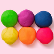 How to Make Playdough - Playdo icon