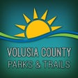 プログラムのアイコン：Volusia County Parks  Tra…