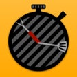 أيقونة البرنامج: Griller - Grill Smoke Boi…