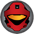 Icône du programme : Halo 3: ODST - Fond d'écr…