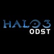 Icono de programa: Halo 3: ODST Wallpaper
