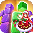Иконка программы: PopJoy Match Game